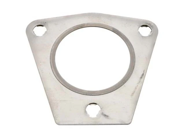 Elring Engine Gasket for Porsche Cayenne (2003–2004)