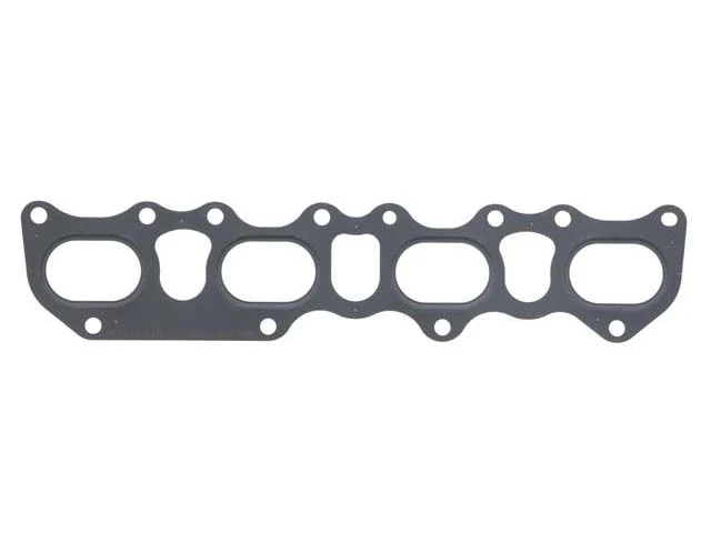 Elring Engine Gasket for Porsche Cayenne (2008–2014)