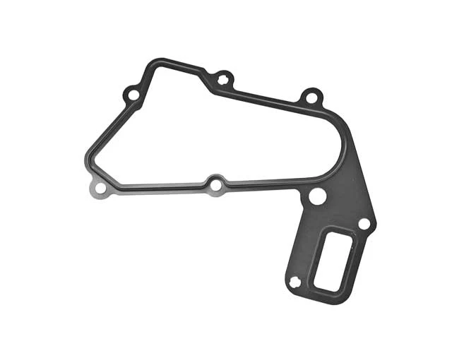 Elring Engine Gasket for Porsche 996/997/Boxster (1997–2008) – 185.071