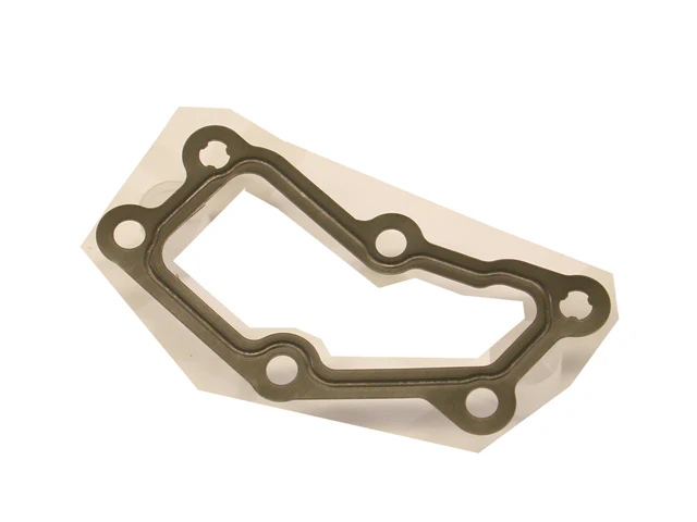 Elring Engine Gasket for Porsche 996/997/Boxster/Cayman (1997–2008)