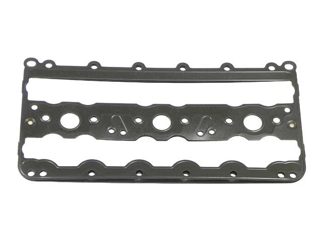 Elring Engine Gasket for Porsche 997 (2011–2011)