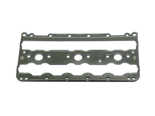 Elring Left Camshaft Housing Gasket for Porsche 996/997 (2001–2011)