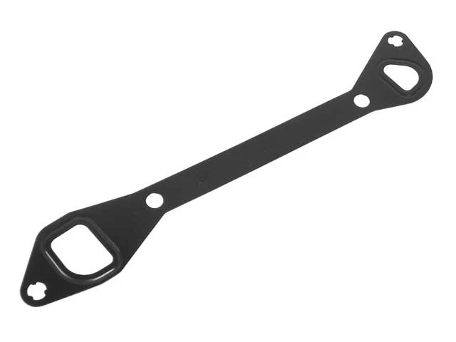Elring Coolant Pipe Seal for Porsche Cayenne/Macan/Panamera (2008–2018)