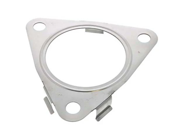 Elring Exhaust Manifold Gasket for Porsche Cayenne (2008–2010)