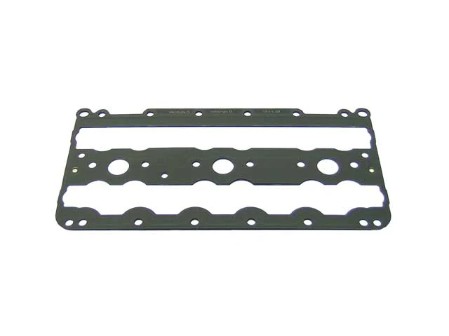 Elring Right Camshaft Housing Gasket for Porsche 996/997 (2001–2011)