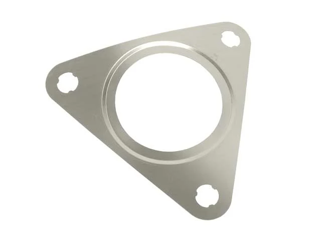 Elring Exhaust Pipe Gasket for Porsche Boxster (2000–2004)