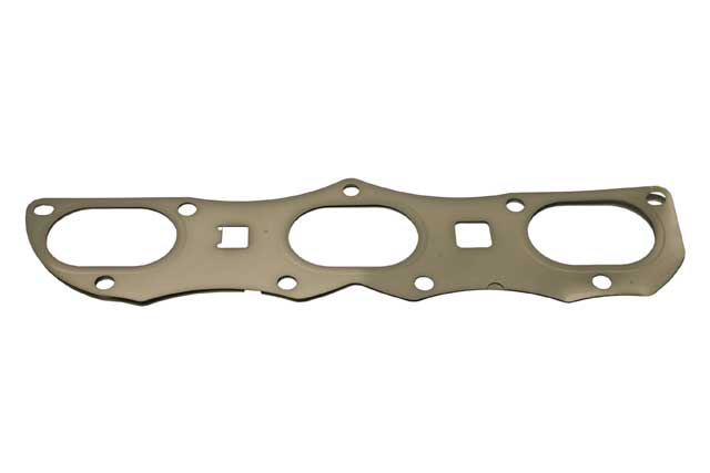 Elring Exhaust Manifold Gasket for Porsche 997/991/Boxster (2009–2016)