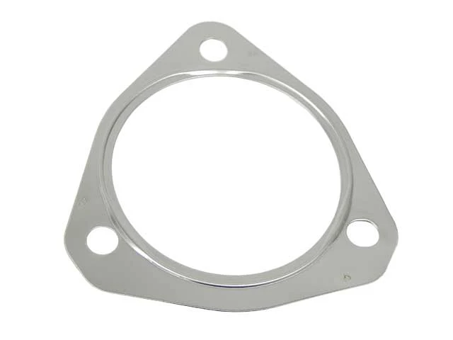 Elring Exhaust Manifold to Catalytic Converter Gasket for Porsche 997/Boxster/Cayman (2005–2012)