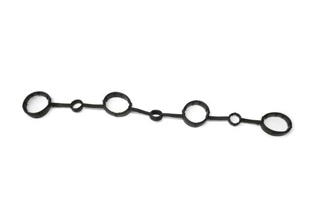 Elring Valve Cover Gasket for Porsche Cayenne (2003–2006) – 249.630