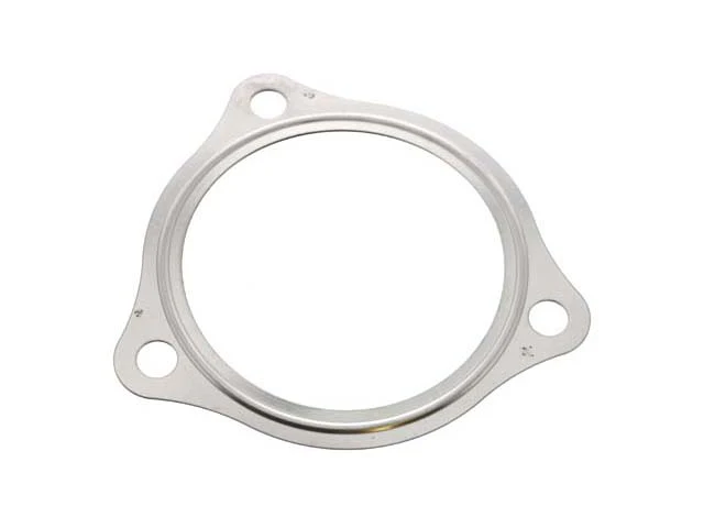 Elring Exhaust Gasket for Porsche Cayenne (2011–2014)
