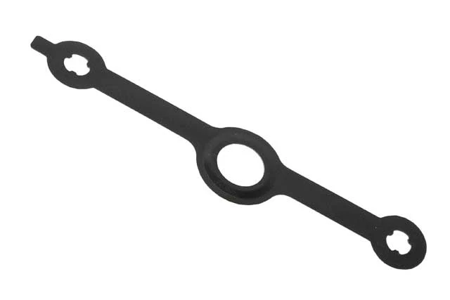 Elring Camshaft Adjuster Gasket for Porsche 997/Boxster/Cayman (2005–2008)