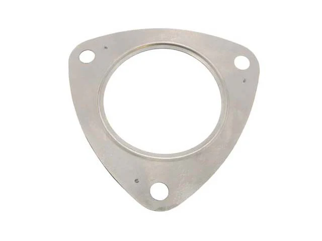 Elring Exhaust Manifold Gasket for Porsche Cayenne (2003–2006) – 268.650