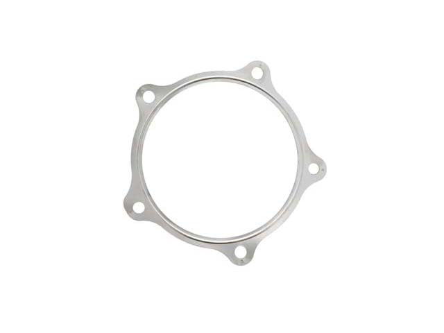Elring Exhaust Pipe Flange Gasket for Porsche Cayenne (2008–2014)