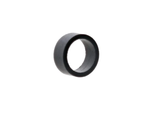 Elring Fuel Injector Seal for Porsche 918 Spyder (2015) - Image 2