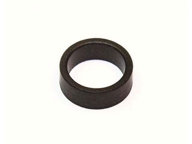 Elring Gasket Ring for Porsche Boxster/Cayman/Cayenne/Macan/Panamera (2008–2018) - Image 2