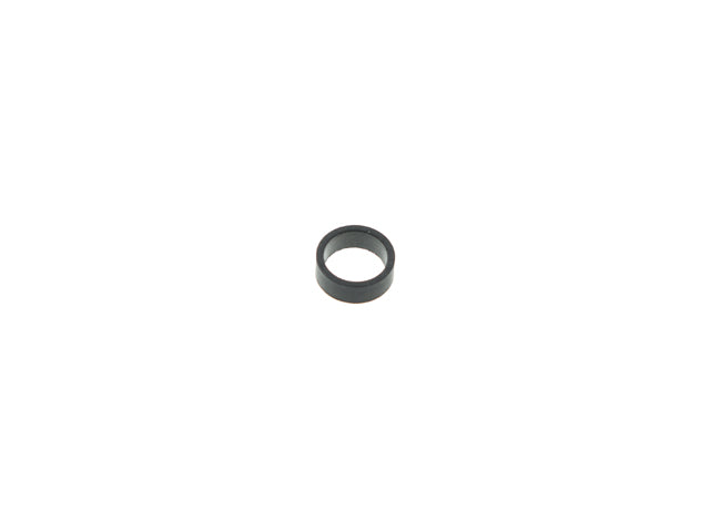 Elring Gasket Ring for Porsche Boxster/Cayman/Cayenne/Macan/Panamera (2008–2018) - Image 3