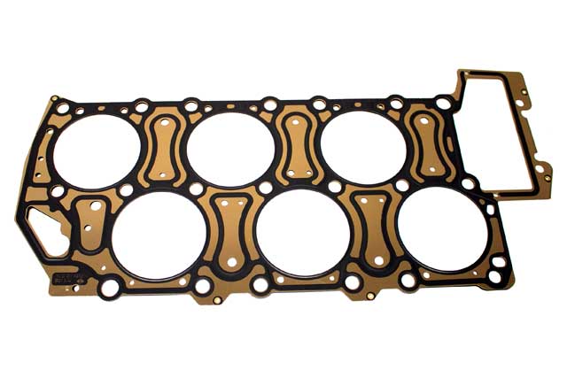 Elring Head Gasket for Porsche Cayenne (2004–2006)