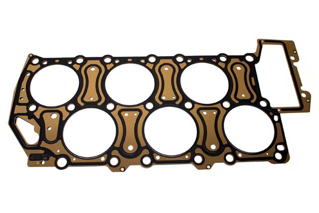 Elring Head Gasket for Porsche Cayenne (2004–2006) - Image 2
