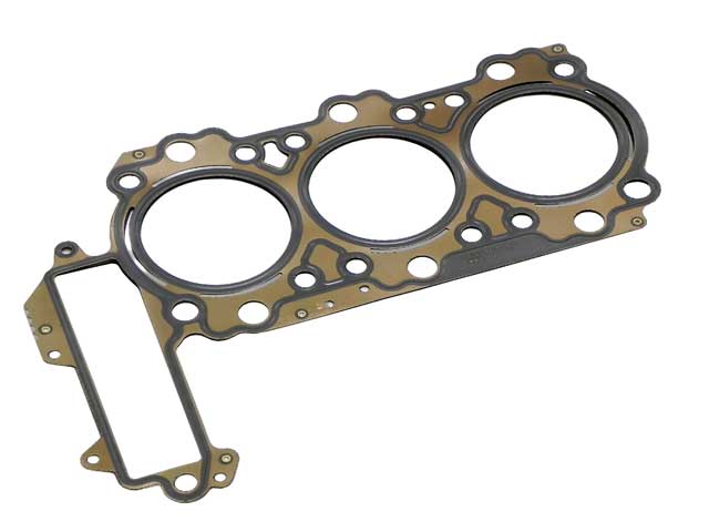 Elring Head Gasket for Porsche 997 (2005–2008)