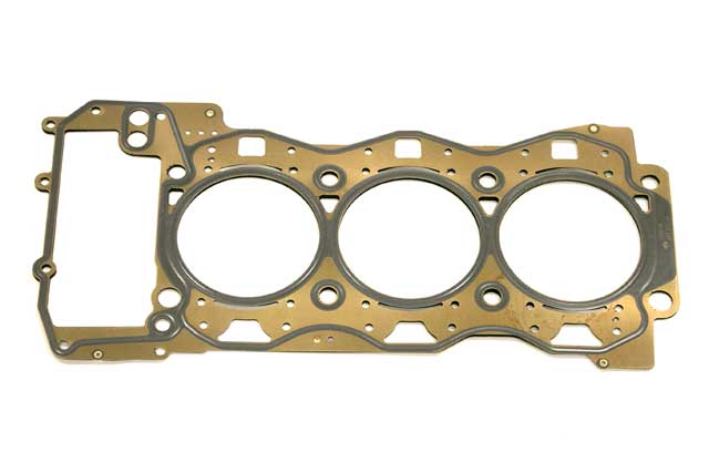 Elring Head Gasket for Porsche 997/991 (2009–2015)