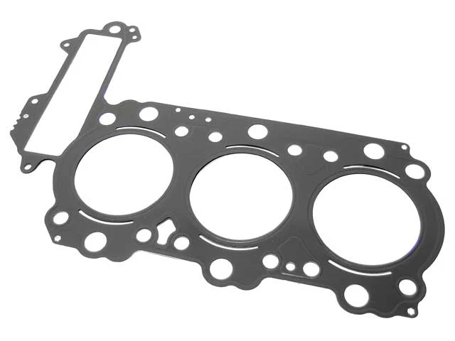 Elring Head Gasket for Porsche 996/997/Boxster/Cayman (2002–2008)