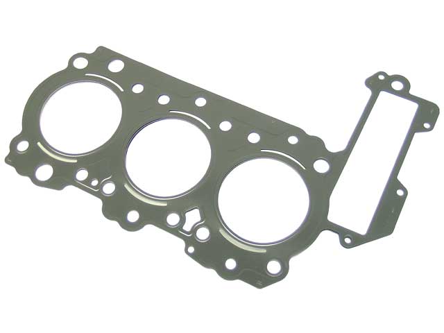Elring Head Gasket for Porsche 996 (1999–2001)