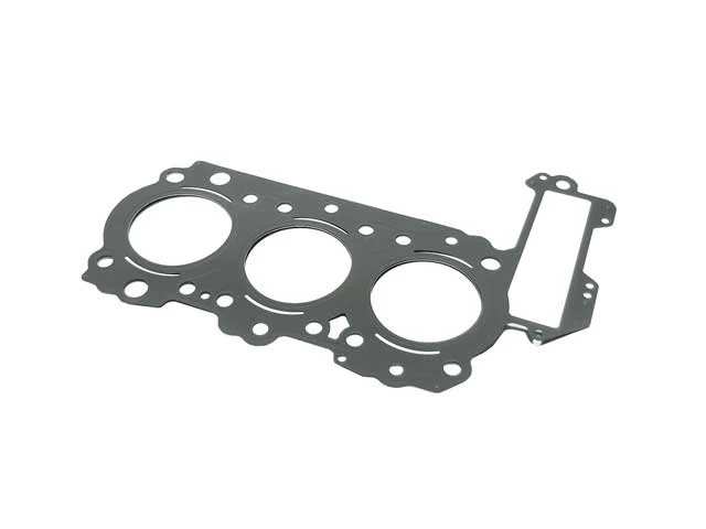 Elring Head Gasket for Porsche Boxster (2000–2002)