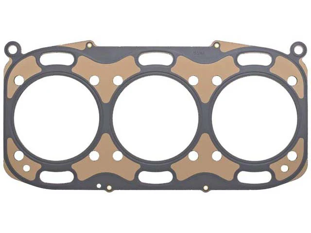 Elring Head Gasket for Porsche 996/997 (2001–2011)