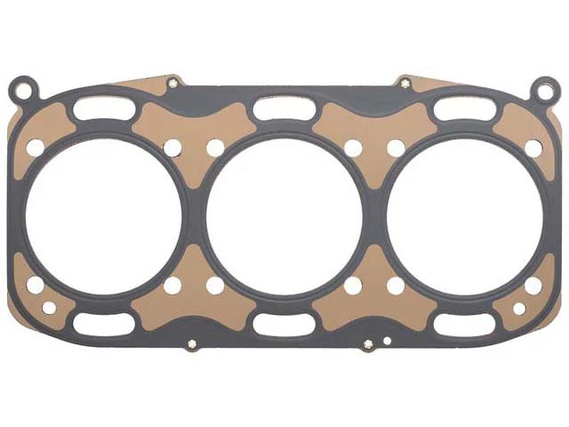 Elring Head Gasket for Porsche 996/997 (2001–2011) - Image 2