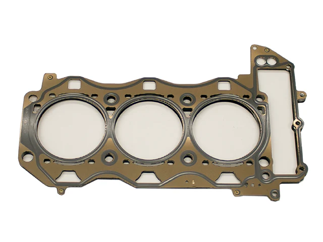 Elring Head Gasket for Porsche 997/991 (2010–2016) – 054.971