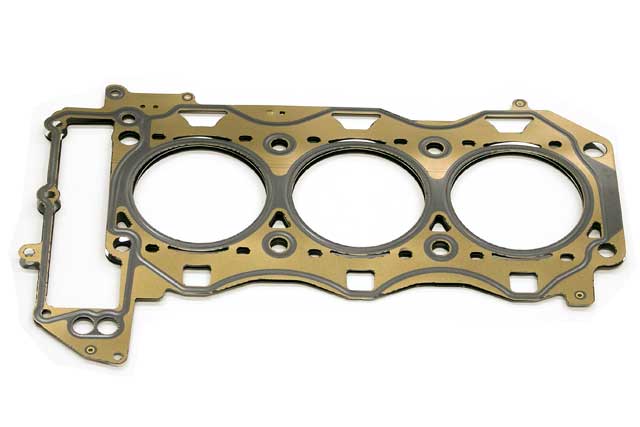 Elring Head Gasket for Porsche 997/991/Boxster/Cayman (2009–2016)