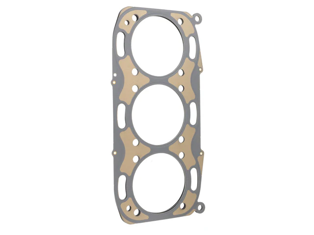 Elring Head Gasket for Porsche 997 (2010–2011)