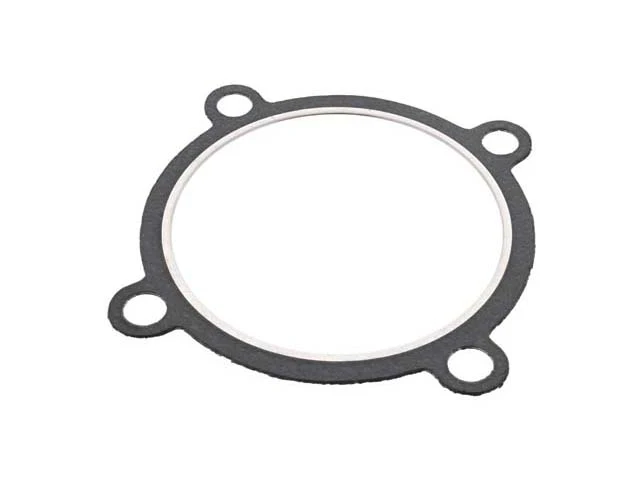 Elring Head Gasket for Porsche 911 (1965–1969)