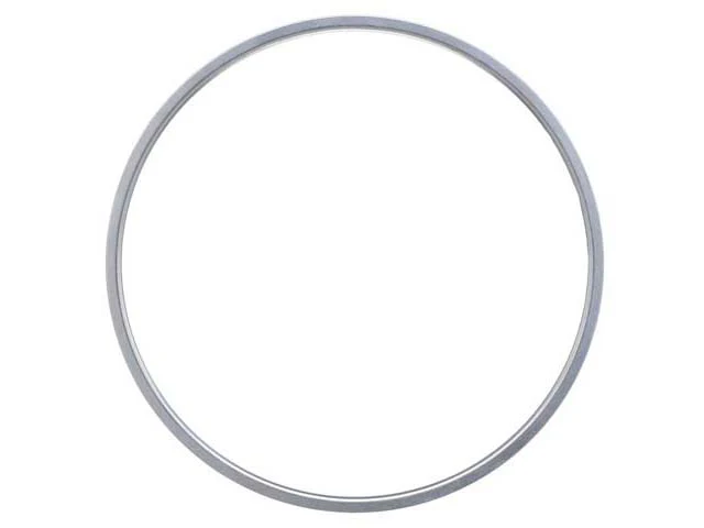 Elring Head Gasket for Porsche 911 (1970–1973)