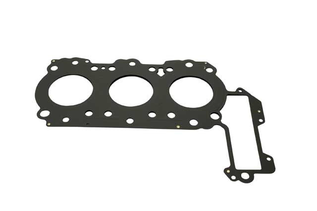 Elring Head Gasket for Porsche Boxster (1997–2002)