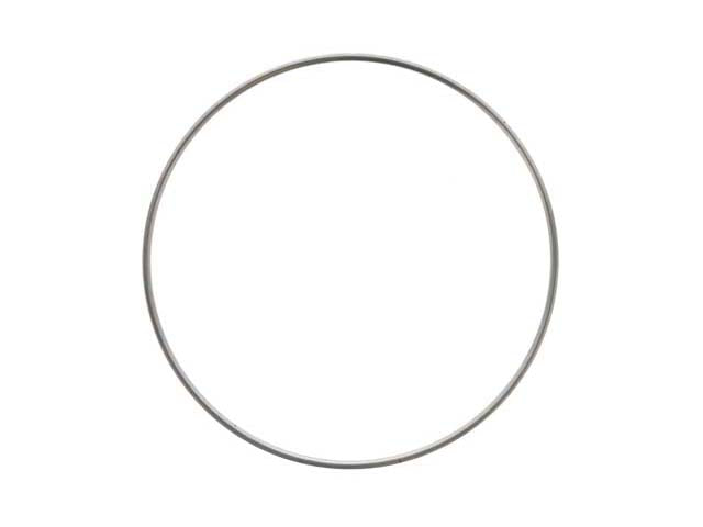 Elring Head Gasket for Porsche 911/964/993/996 (1989–1998)