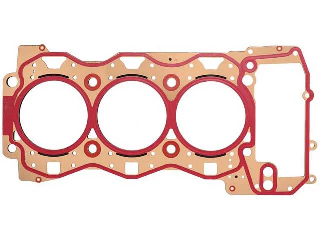 Elring Head Gasket for Porsche 991/997 (2010–2016) – 340.310 - Image 2