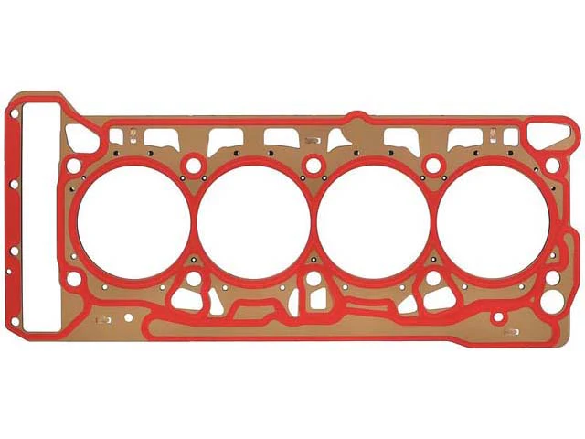 Elring Head Gasket for Porsche Macan (2017–2021) - Image 5