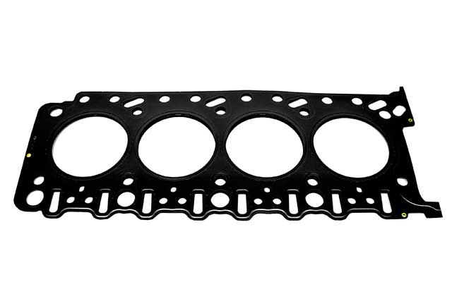 Elring Head Gasket for Porsche Cayenne (2003–2006)