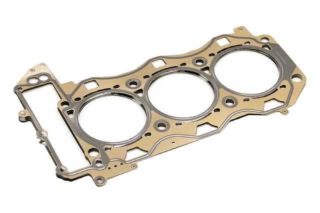 Elring Head Gasket for Porsche 997/991 (2009–2015)
