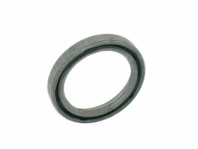 Elring Injection Pump Drive Seal for Porsche 911 (1969–1973)