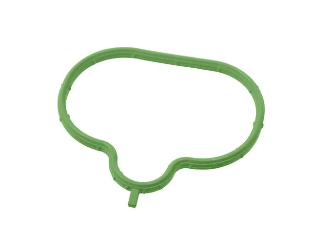 Elring Intake Manifold Gasket for Porsche 997/Boxster/Cayman (2005–2008)