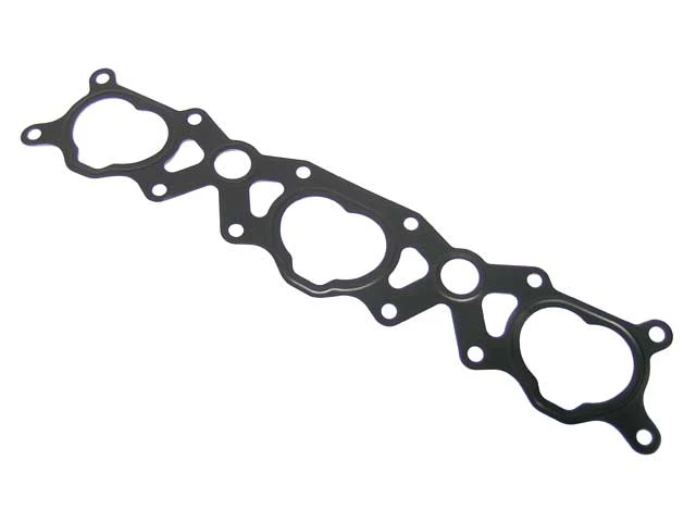 Elring Intake Manifold Gasket for Porsche 996/997 (2001–2005)