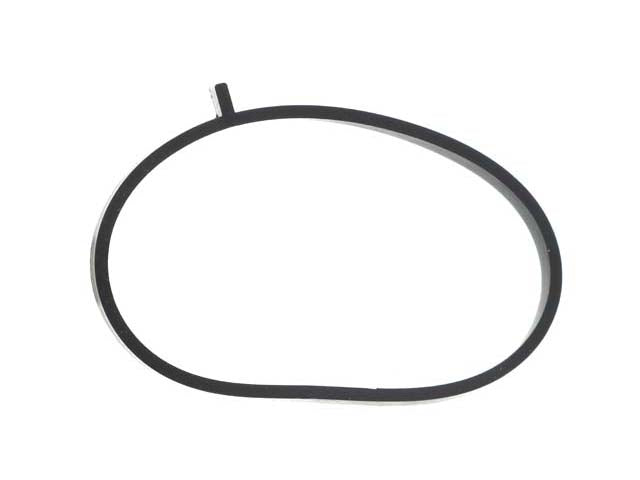 Elring Intake Manifold Gasket for Porsche Cayenne/Macan (2015–2018)