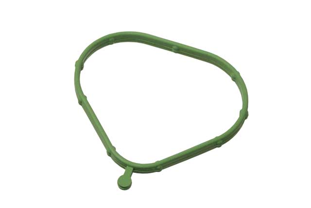 Elring Intake Manifold Gasket for Porsche Boxster (2000–2006)