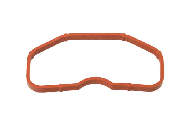 Elring Intake Manifold Gasket for Porsche Cayenne/Panamera (2011–2018)