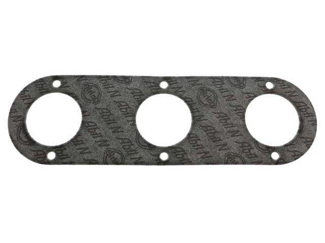 Elring Intake Manifold Gasket for Porsche 911 (1969–1971)