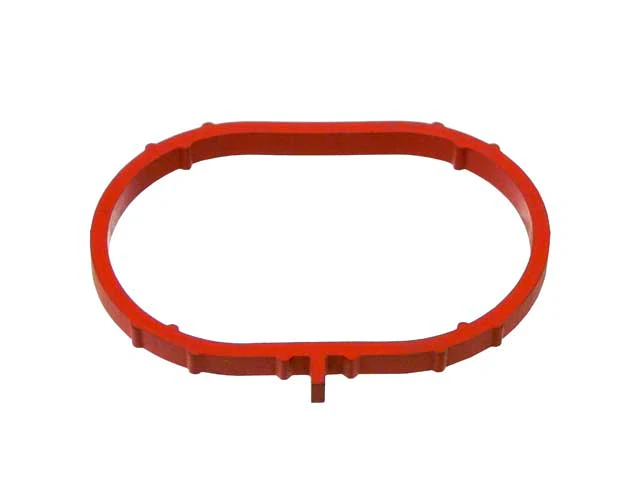 Elring Intake Manifold Gasket for Porsche 991/997/Boxster/Cayman (2009–2016)