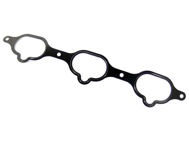 Elring Intake Manifold Gasket for Porsche 996/997 (1999–2005)