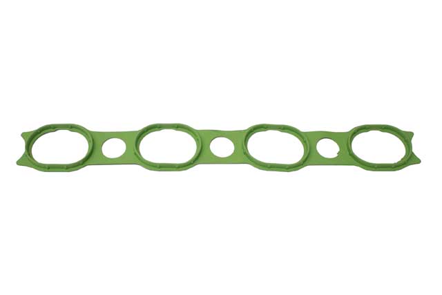 Elring Intake Manifold Gasket for Porsche Cayenne (2003–2006)
